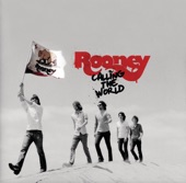 Rooney - When Did Your Heart Go Missing