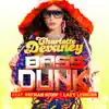 Bass Dunk (feat. Fatman Scoop & Lady Leshurr) - Single album lyrics, reviews, download
