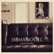 Emmanuel (feat. Sandra Mbuyi & Gamaliel Lombo) artwork