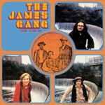 James Gang - Take a Look Around