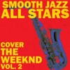 Smooth Jazz All Stars - Starboy