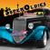Oldies Medley #IV: What's Your Name / Earth Angel / Daddy's Home / Lonely Girl / For Your Love / Mucho Corazon - The Liberty Band