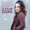 Stop Signs - Single