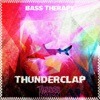 Thunderclap - Single