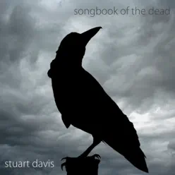Songbook of the Dead - Stuart Davis