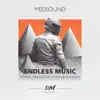 Stream & download Endless Music - Single