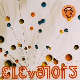 télécharger l'album Elevators - Elevators