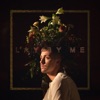 Lay By Me by Ruben iTunes Track 1