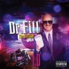 Dr. Fill (The Mixtape)