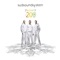 Beddha carusa (feat. Mascaramiri) - Sud Sound System lyrics