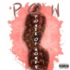 P.O.W (Power of Women)