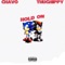 Hold On (feat. Thughippy) - Chavo lyrics