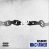 Unchained, 2017