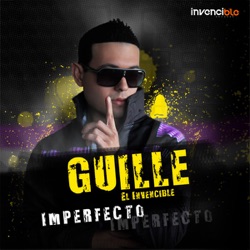 Guille el Invencible - Pa' Que de Mi Te Enamores