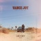 Lay It On Me (Said the Sky Remix) - Vance Joy lyrics