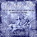 Chainsaw for Christmas - Barnyard Stompers