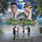 Pancho - Dany El Pana & Nueva Vista lyrics