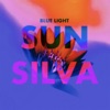 Blue Light - Single