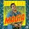 Magia - David A Secas lyrics