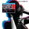 American Boy (Remixes) - EP