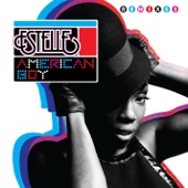 American Boy (TS7 Remix) artwork