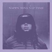 Nappy Nina - Napsack