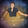 Tentando Te Esquecer (Ao Vivo) - Single