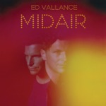 Ed Vallance - Dark Matter
