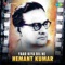 Jaag Dard-E-Ishq Jaag (From 