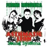 Asthmatic Lion Sound Systema, 2008