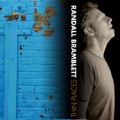 Randall Bramblett - I Don't Care