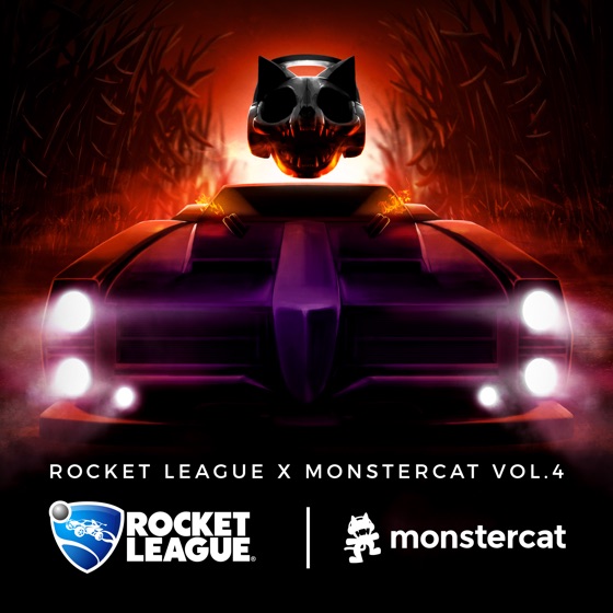 Cover artwork for Horsepower