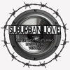 Suburban Love - Single