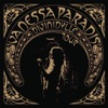 Vanessa Paradis - Divine idylle