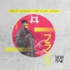 Let's Be Frank - EP
