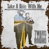 Take a Ride With Me artwork