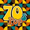 70s Pop, 2017