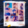 Rule Breaker - NINE PERCENT