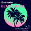 Beach House - Single, 2018