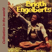 Brigth Engelberts and the B.E. Mouvement - Tolambo Funk