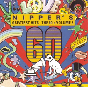 Nipper's Greatest Hits 60's, Vol. 2