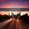 Sunset - EP