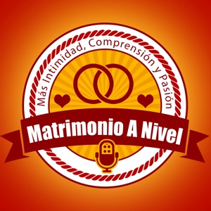 Amor Antunez : SEXO con Cinco: Metiras y Verdades sobre el Erotismo