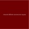Anita pettersen - Vincent Delerm lyrics