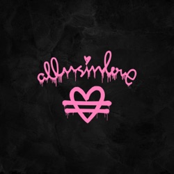 allusinlove - All Good People
