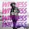 Witness - Jordan Feliz lyrics
