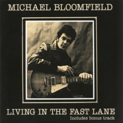 Michael Bloomfield - Maudie