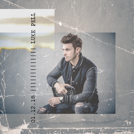 Cover artwork for Things I've Loved & Lost