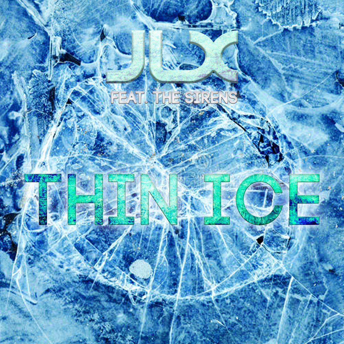 Ice feat. Ice album. Ice текст с картинкой. Ice слушать. Айс певец Якутский.