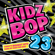 Gangnam Style - KIDZ BOP Kids